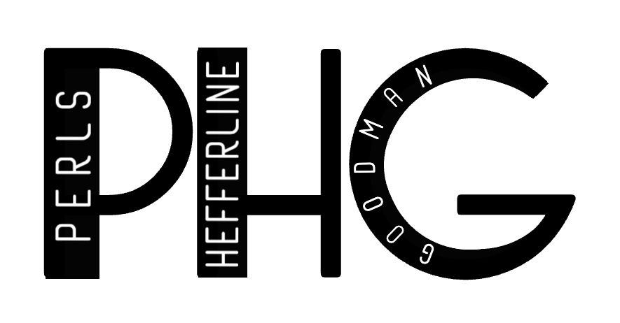 PHG